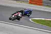 cadwell-no-limits-trackday;cadwell-park;cadwell-park-photographs;cadwell-trackday-photographs;enduro-digital-images;event-digital-images;eventdigitalimages;navarra;no-limits-trackdays;peter-wileman-photography;racing-digital-images;trackday-digital-images;trackday-photos